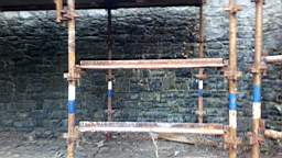 acastle 161140.jpg